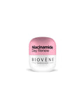 Biovene, Niacinamide, Anti-Aging, Sahne, Für das Gesicht, 50 ml - Beautyleader