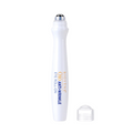 Biovene, Q10 Anti-Wrinkle, Anti-Aging, Augen Roll-On, 15 ml - Beautyleader