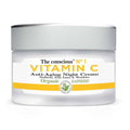 Biovene, The Conscious No.1, Vitamin C, Anti-Aging, Nacht, Sahne, Für das Gesicht, 50 ml *Tester - Beautyleader