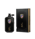 Blauer, Man, Eau de Toilette, Für Männer, 50 ml