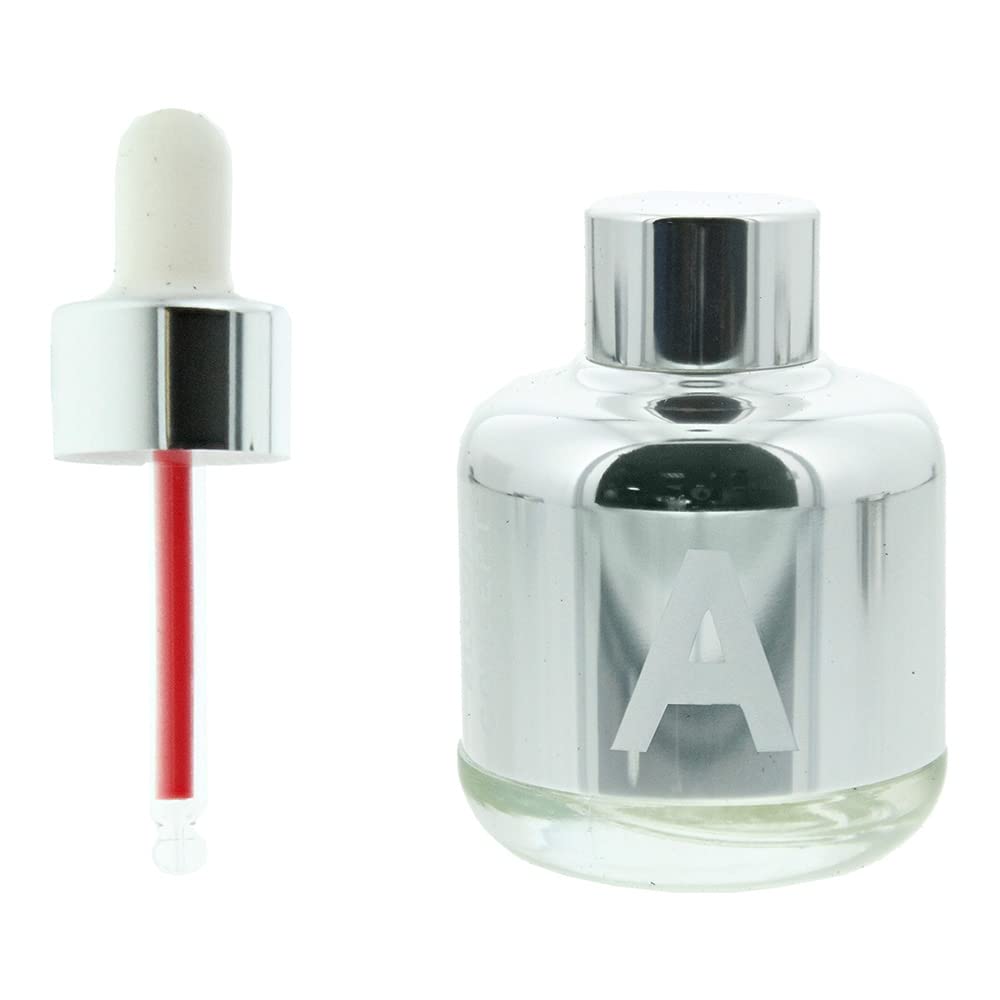 Blood Concept, A Dropper, Eau de Parfum, Unisex, 40 ml