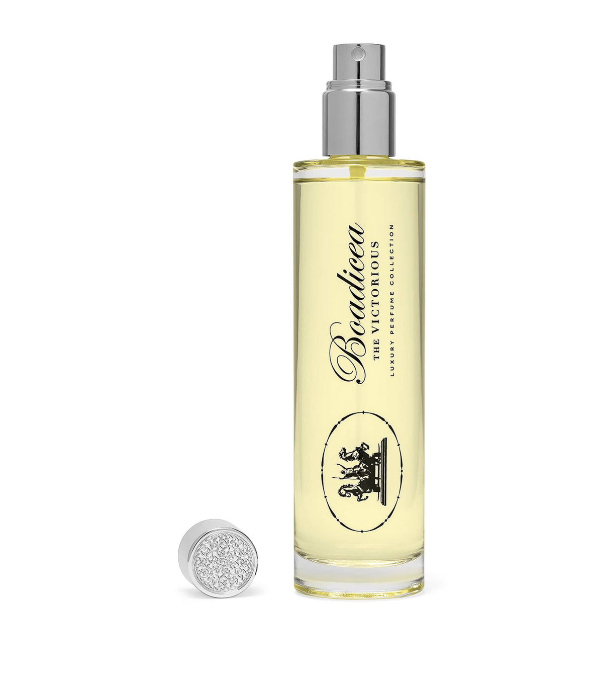 Boadicea The Victorious, Chelsea, Raumlufterfrischer, 200 ml