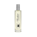 Boadicea The Victorious, Dasman, Bergamotte, Raumspray, 200 ml