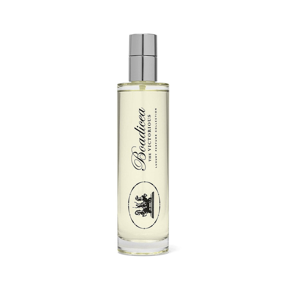 Boadicea The Victorious, Dasman, Bergamotte, Raumspray, 200 ml