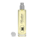 Boadicea The Victorious, Leopard Of Arabia, Raumlufterfrischer, 200 ml