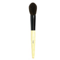Bobbi Brown, Bobbi Brown, Konisch, Puderpinsel