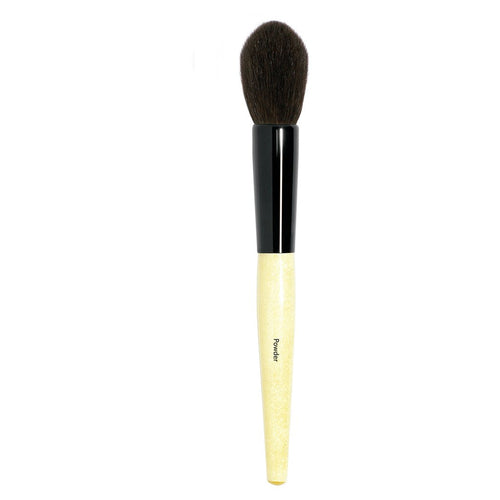 Bobbi Brown, Bobbi Brown, Konisch, Puderpinsel - Beautyleader
