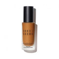 Bobbi Brown, Skin, Glyzerin, Langanhaltend, Flüssige Grundierung, N-070, Neutrales Gold, SPF 15, 30 ml