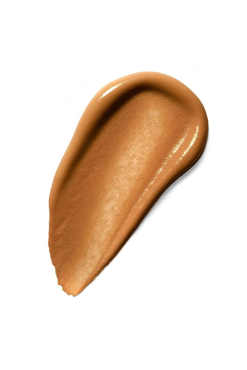 Bobbi Brown, Skin, Glyzerin, Langanhaltend, Flüssige Grundierung, N-070, Neutrales Gold, SPF 15, 30 ml - Beautyleader