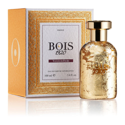 Bois 1920, Vento Di Fiori, Eau de Toilette, Für Frauen, 100 ml