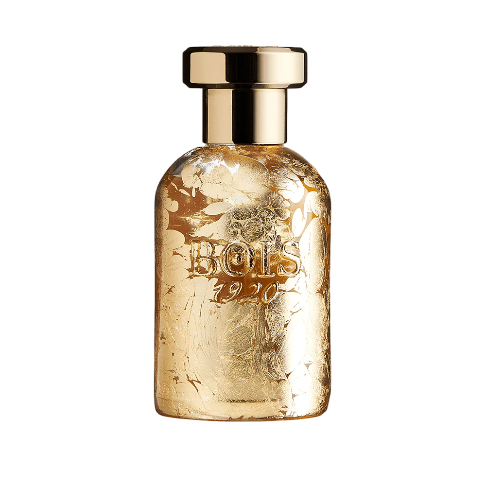 Bois 1920, Vento Di Fiori, Eau de Toilette, Für Frauen, 100 ml