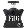Bond No.9, FiDi, Eau de Parfum, Unisex, 100 ml