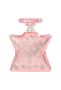 Bond No.9, Gold Coast, Eau de Parfum, Für Frauen, 100 ml