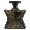 Bond No.9, Wall Street, Eau de Parfum, Für Männer, 100 ml