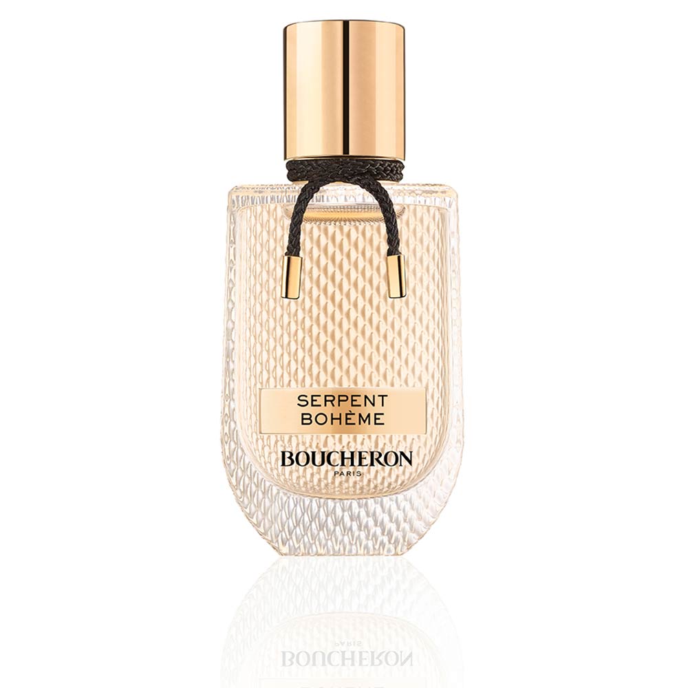 Boucheron, Serpent Boheme, Eau de Parfum, Für Frauen, 30 ml