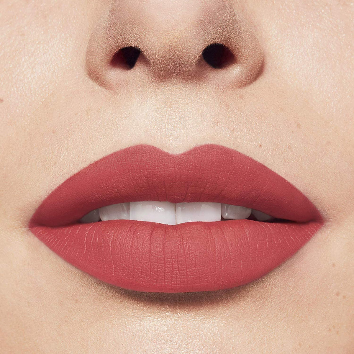 Bourjois, Rouge Edition Velvet, Dimeticon, Matt, Flüssiger Lippenstift, 04, Pfirsich Club, 7.7 ml