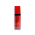 Bourjois, Rouge Edition Velvet, Matt, Flüssiger Lippenstift, 20, Mohnblumentage, 7.7 ml