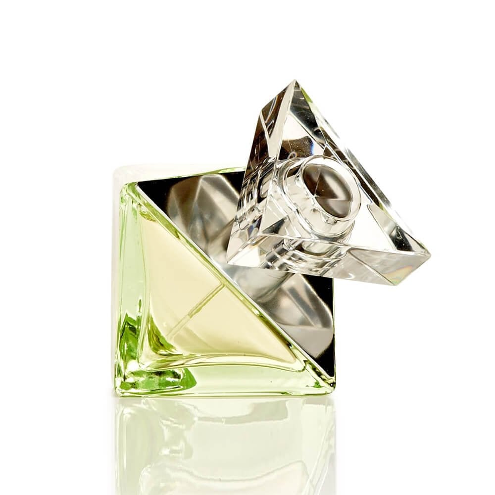 Britney Spears, Believe, Eau de Parfum, Für Frauen, 30 ml