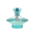 Britney Spears, Curious, Eau de Parfum, Für Frauen, 30 ml