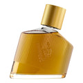 Bruno Banani, Man's Best, Eau de Toilette, Für Männer, 50 ml *Tester