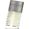 Bruno Banani, Men, Eau de Toilette, Für Männer, 50 ml *Tester