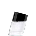 Bruno Banani, Pure Man, Eau de Toilette, Für Männer, 30 ml *Tester
