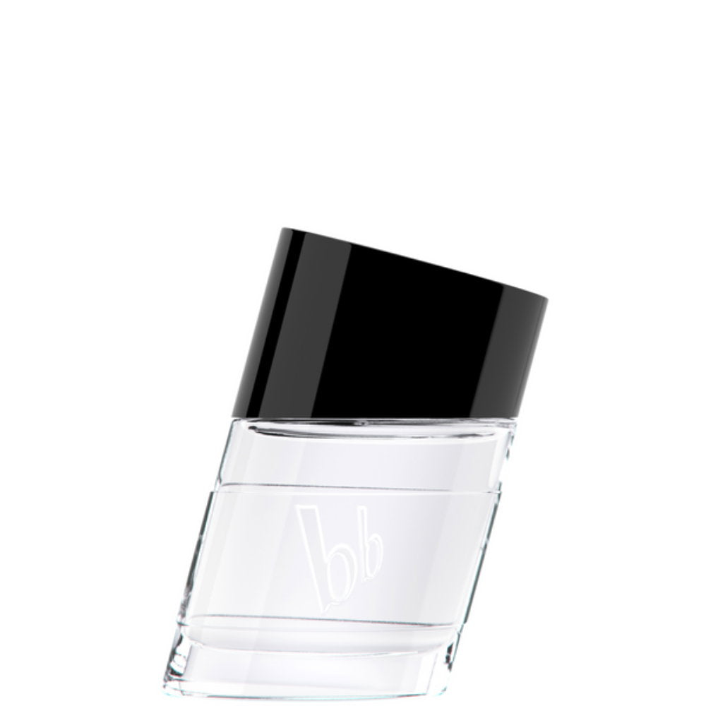 Bruno Banani, Pure Man, Eau de Toilette, Für Männer, 30 ml *Tester