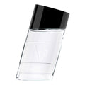 Bruno Banani, Pure Man, Eau de Toilette, Für Männer, 50 ml *Tester