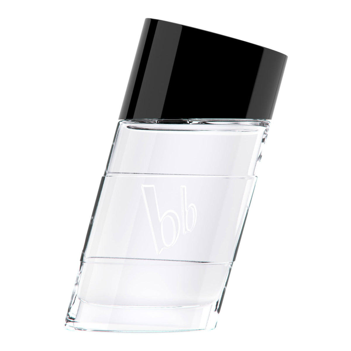 Bruno Banani, Pure Man, Eau de Toilette, Für Männer, 50 ml *Tester