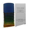 Bruno Banani, Summer Limited Edition, Eau de Toilette, Für Männer, 50 ml *Tester
