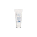 Bruno Vassari, Aqua Genomics Sorbet, Hyaluronsäure, Hydratisierend, Reichhaltige Creme, Für das Gesicht, 200 ml