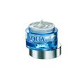 Bruno Vassari, Aqua Genomics Sorbet, Glyzerin, Hydratisierend, Morgen & Abend, Sahne, Für Gesicht & Hals, 50 ml