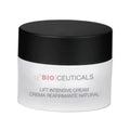 Bruno Vassari, Bio Ceuticals Lift Intensive, Anti-Aging, Sahne, Für das Gesicht, 50 ml