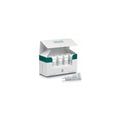 Setzen, Bruno Vassari, Body Care, Anti-Cellulite, Ampullen Behandlungsserum, Für Frauen, 10 stk., 10 ml