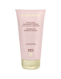 Bruno Vassari, Anti Stress, Hydrochinon, Belebend, Massagecreme, Für das Gesicht, 200 ml