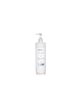 Bruno Vassari, Bruno Vassari, Hyaluronsäure, Feuchtigkeitsspendend, Reinigungstonikum, 500 ml