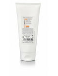 Bruno Vassari, City & Beach, Titandioxid, Hydratisierend, Morgen, Sahne, Für das Gesicht, SPF 40, 200 ml