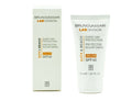 Bruno Vassari, City & Beach, Titandioxid, Hydratisierend, Morgen, Sahne, Für das Gesicht, SPF 40, 50 ml