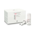 Set Trio, Bruno Vassari, Lab Division, Vitamin C, Anti-Aging, Ampullen Behandlungsserum, Für das Altern, Für das Gesicht, Für Frauen, 3 stk, 10 ml
