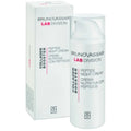 Bruno Vassari, Lab Division, Peptide, Anti-Aging, Nacht, Sahne, Für das Gesicht, 50 ml