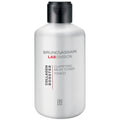 Bruno Vassari, Lab Division, Vitamin C, Anti-Aging, Gesichtswasser, Für das Gesicht, 200 ml