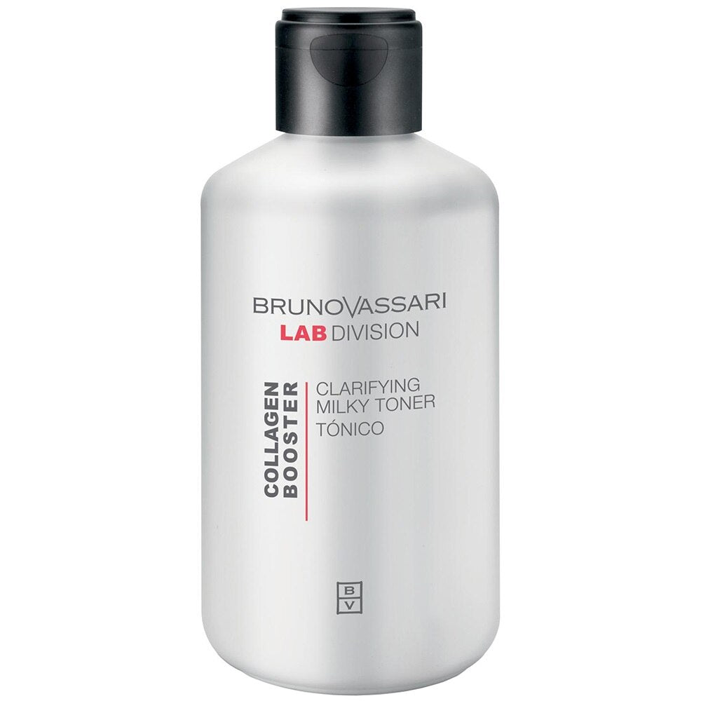 Bruno Vassari, Lab Division, Vitamin C, Anti-Aging, Gesichtswasser, Für das Gesicht, 200 ml
