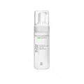 Bruno Vassari, Glyco System, Glykolsäure, Reinigung, Reinigungsschaum, 150 ml