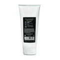 Bruno Vassari, Glyco System, Glykolsäure, Entgiftend, Crememaske, Für das Gesicht, 200 g