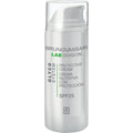 Bruno Vassari, Glyco System, Niacinamid, Hydra-nährend, Tag, Sahne, Für das Gesicht, SPF 25, 50 ml