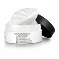 Bruno Vassari, Glyco System, Peeling, Reinigungspads, 30 stk