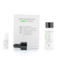 Bruno Vassari, Glyco System, Vitamin C, Erleuchtend, Lotion-Serum, Für das Gesicht, 30 ml