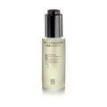 Bruno Vassari, Lab Division, Hyaluronsäure, Anti-Falten, Täglich, Öl, Für Gesicht/Hals & Dekolleté, 30 ml