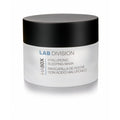 Bruno Vassari, Lab Division, Hyaluronsäure, Hydra-nährend, Nacht, Crememaske, Für das Gesicht, 50 ml