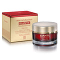 Bruno Vassari, Kianty Experience, Wirkstoffe, Anti-Aging, Morgen & Abend, Sahne, Für das Gesicht, 50 ml